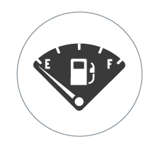 icon_gas.png