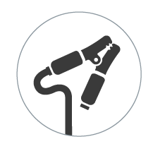 icon_battery.png