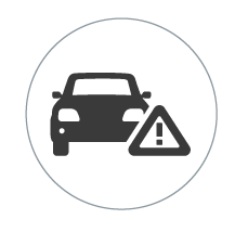 icon_privatepropertyremoval.png