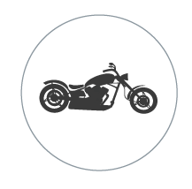 icon_motorcycle.png