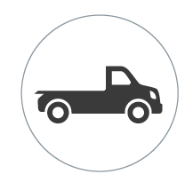 icon_flatbed.png