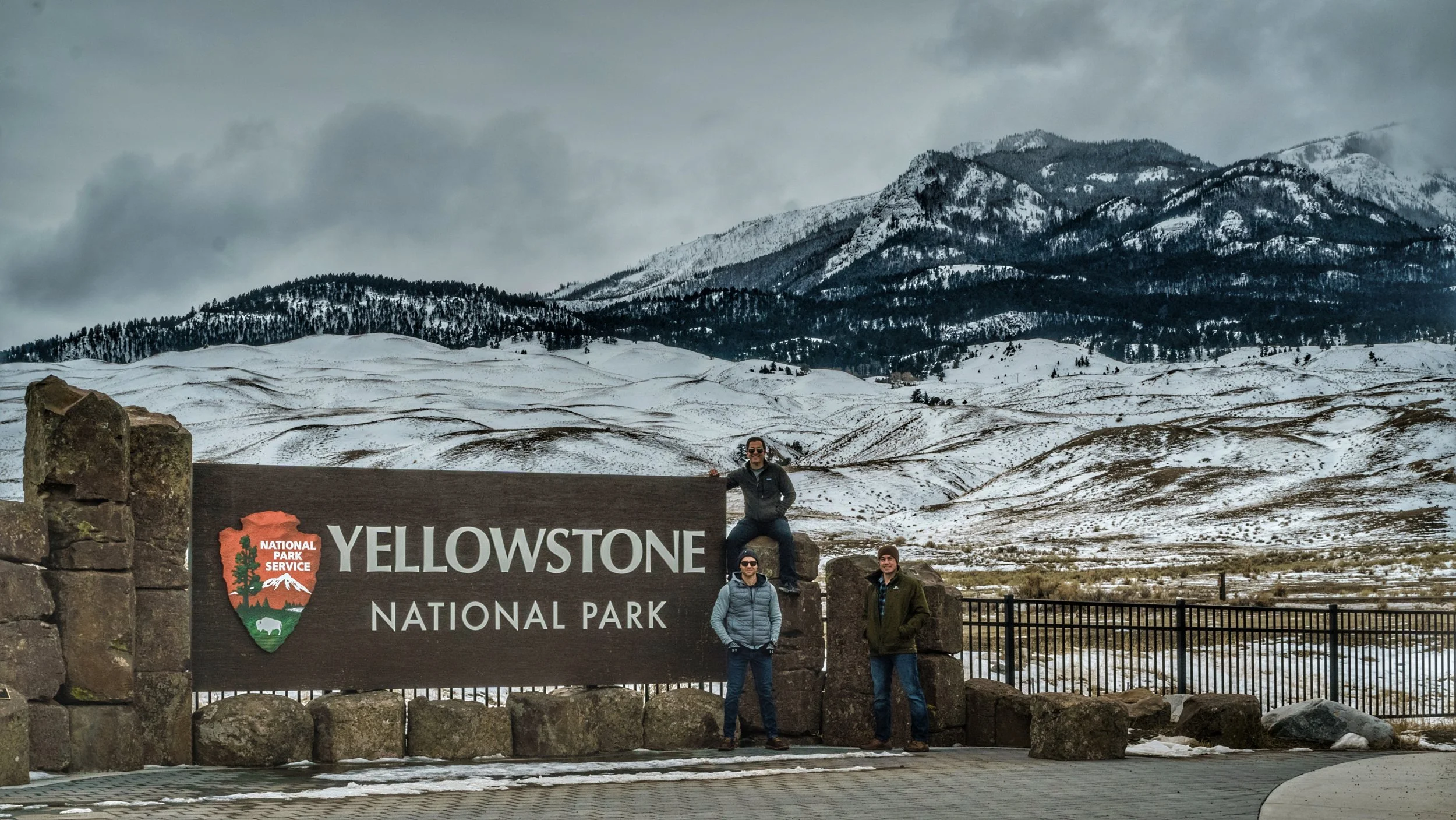 park sign-01.jpeg