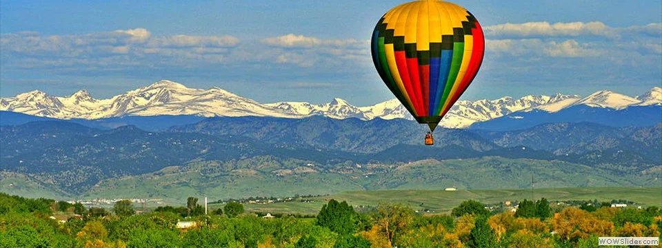 Hot Air Ballooning with Jules and Roo.jpg