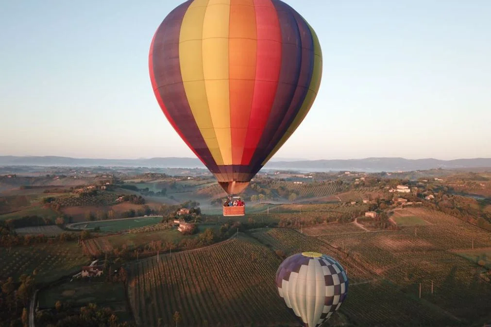 hot air baloon.jpeg