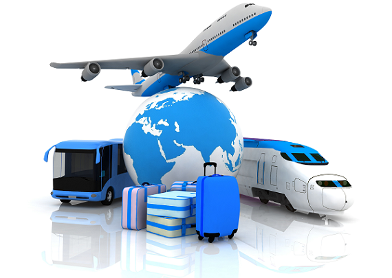 transporation.png