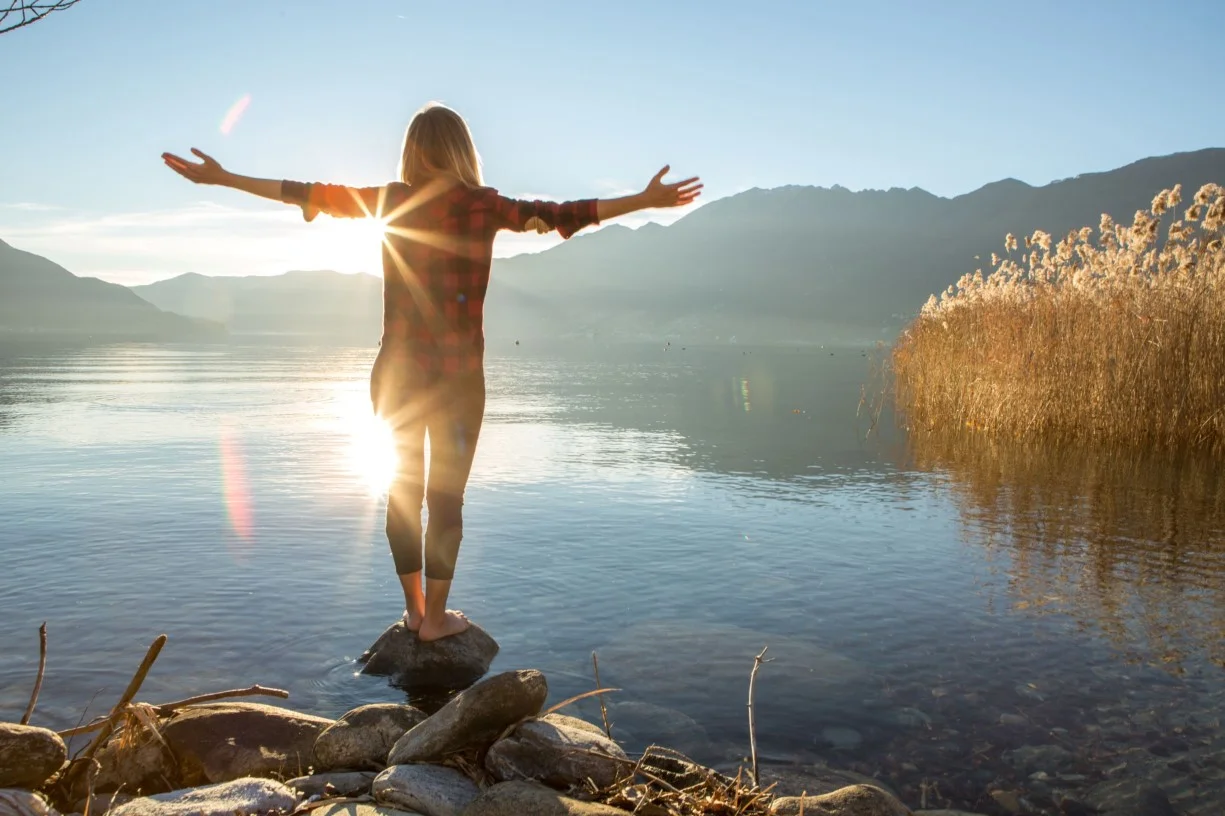 iStock-901851572_super.jpg