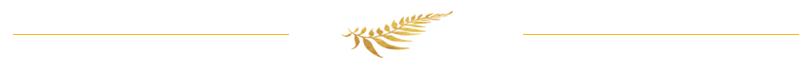 fernline.png