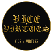 VICEVIRTUES