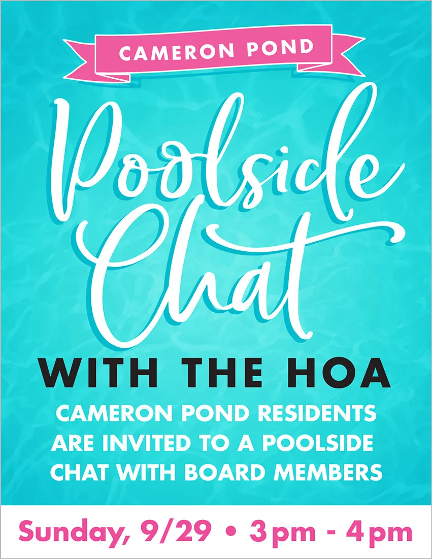 CP_poolsidechat-01.jpg