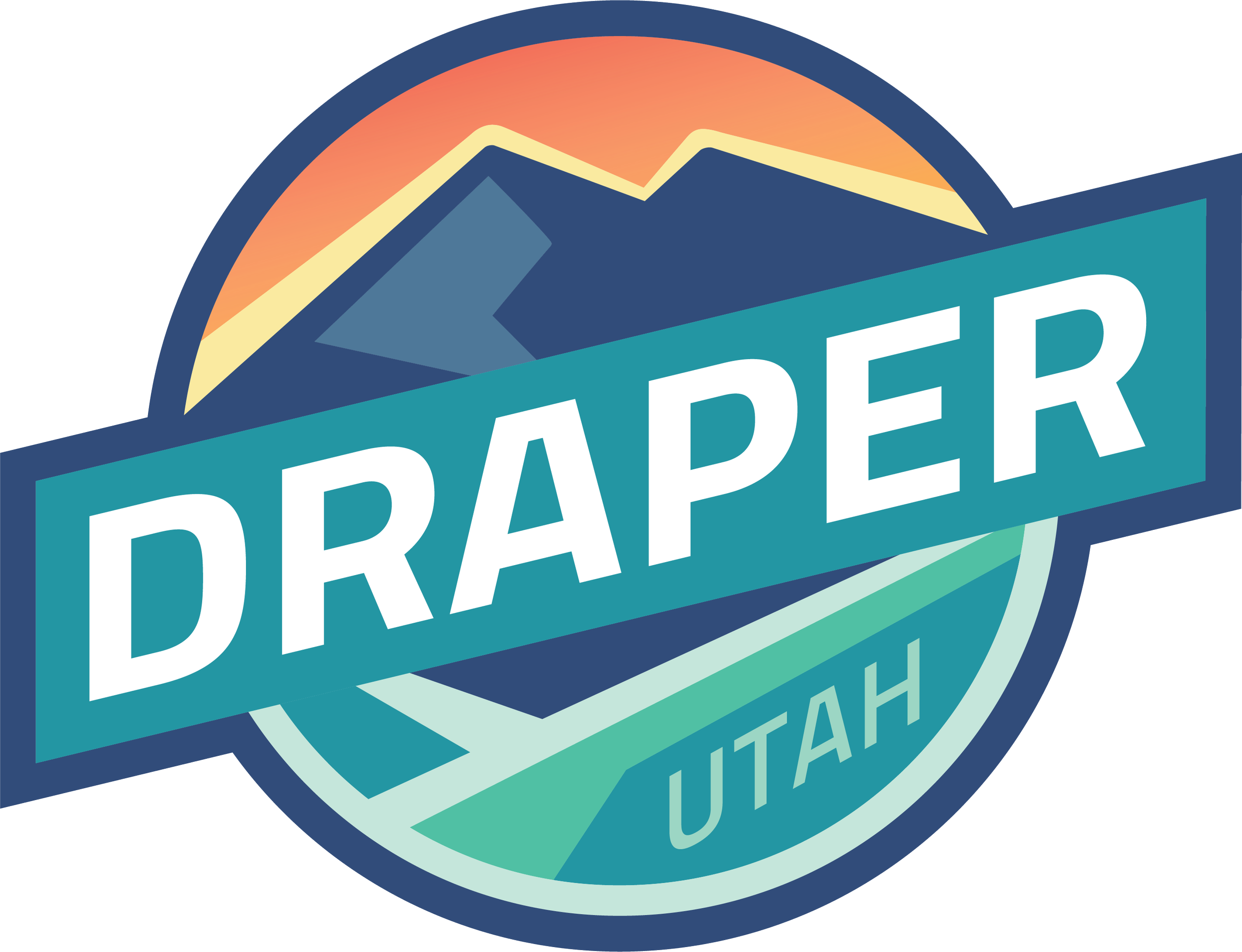 Draper Color Main Logo (1).png