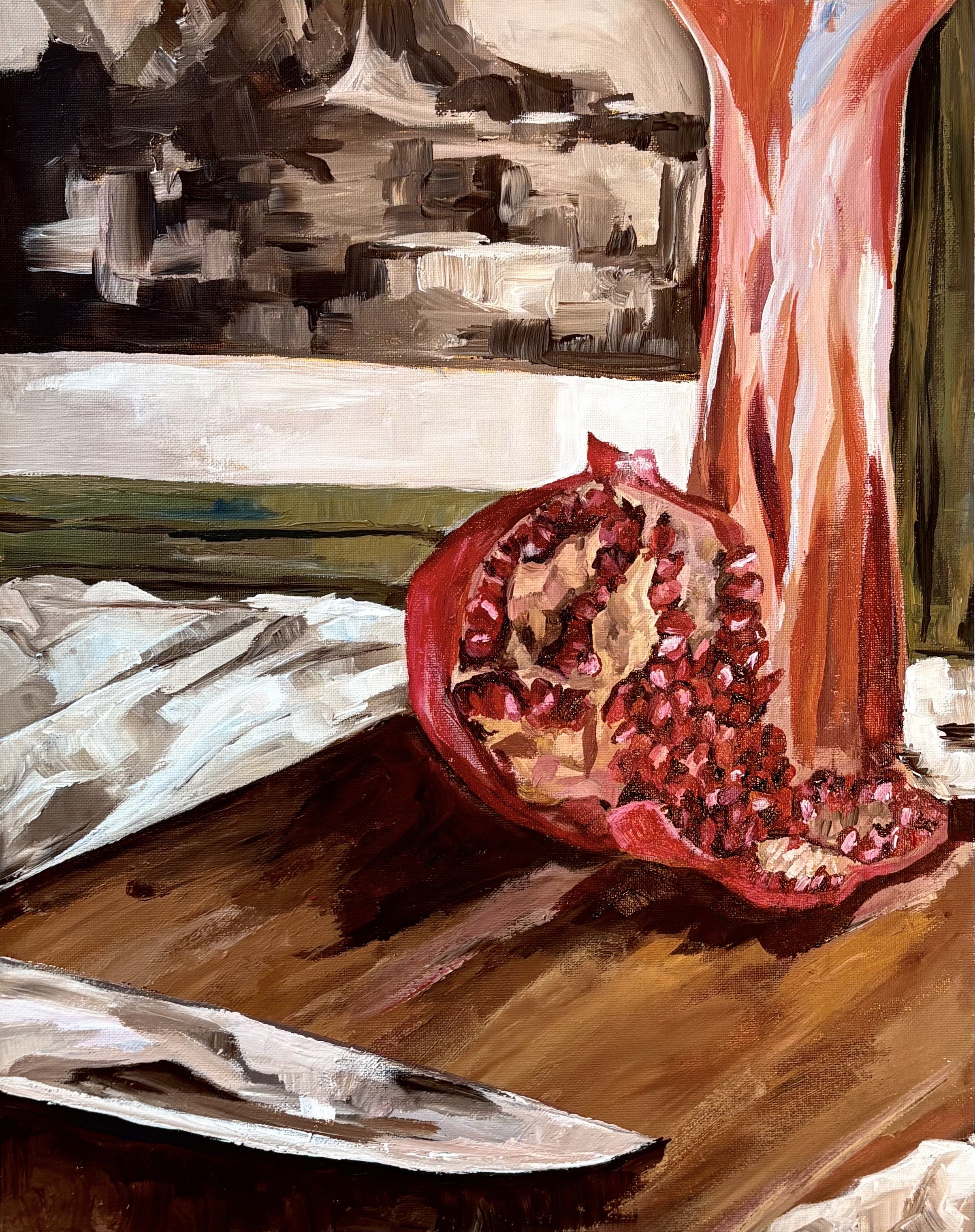 Artwork-41-OliviaBerger_2D_Pomegranate - Olivia Berger.jpeg