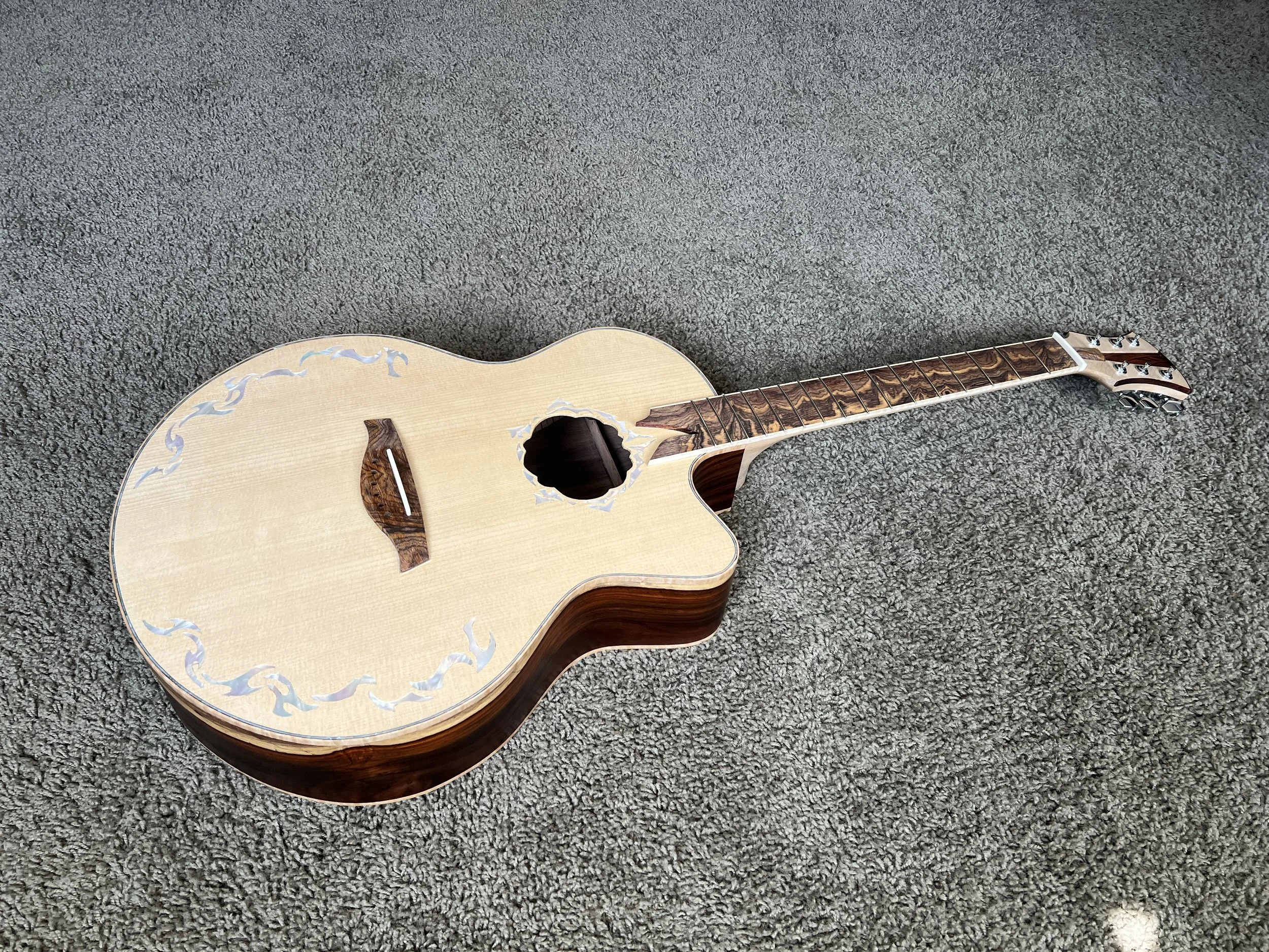 Artwork-55-MaxAdams_Woodwork_Bloodstream - Maximus Adams.JPG