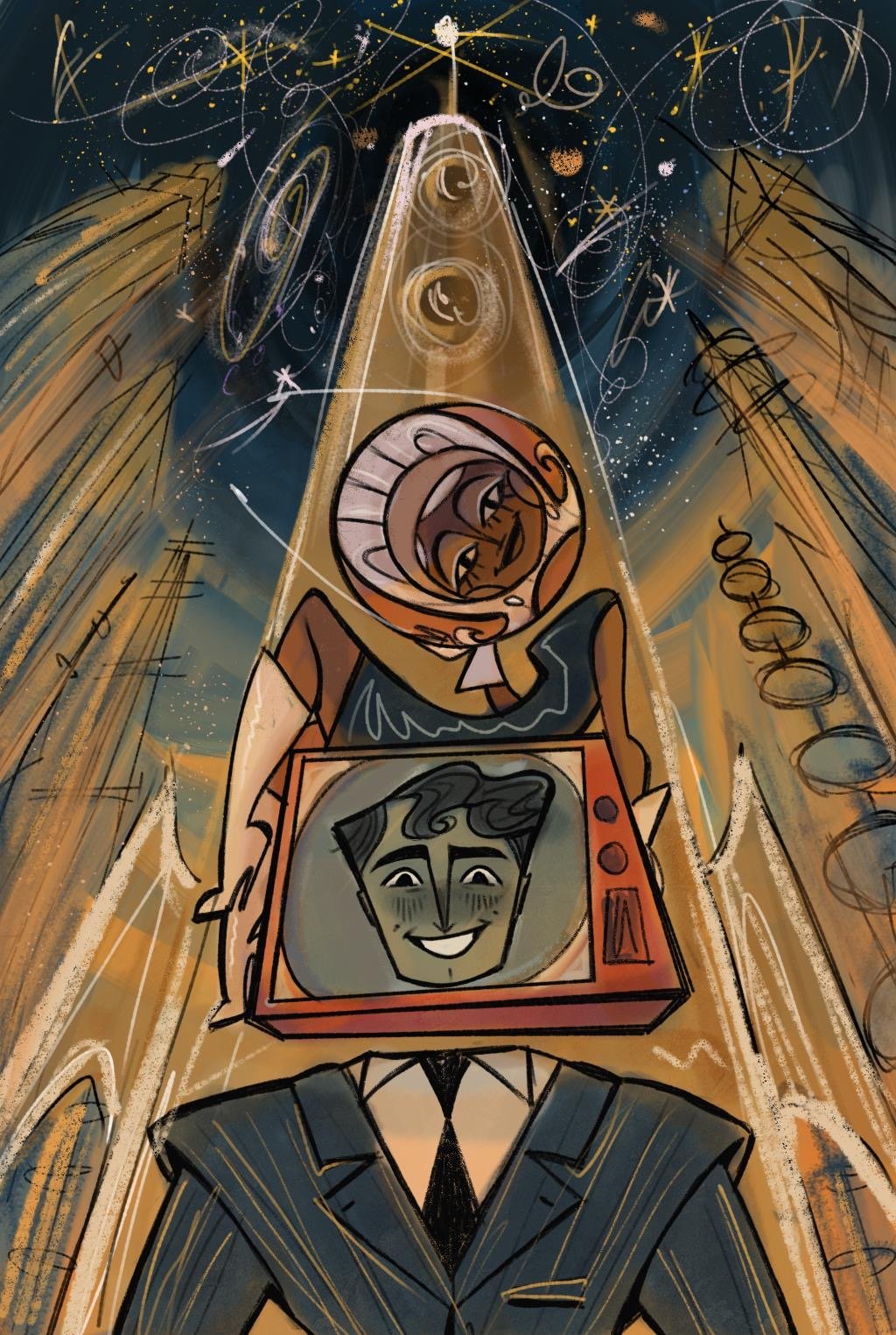 Artwork-71-AlisaKovalova_2D_Disconnected - Alisa Kovalova.JPG