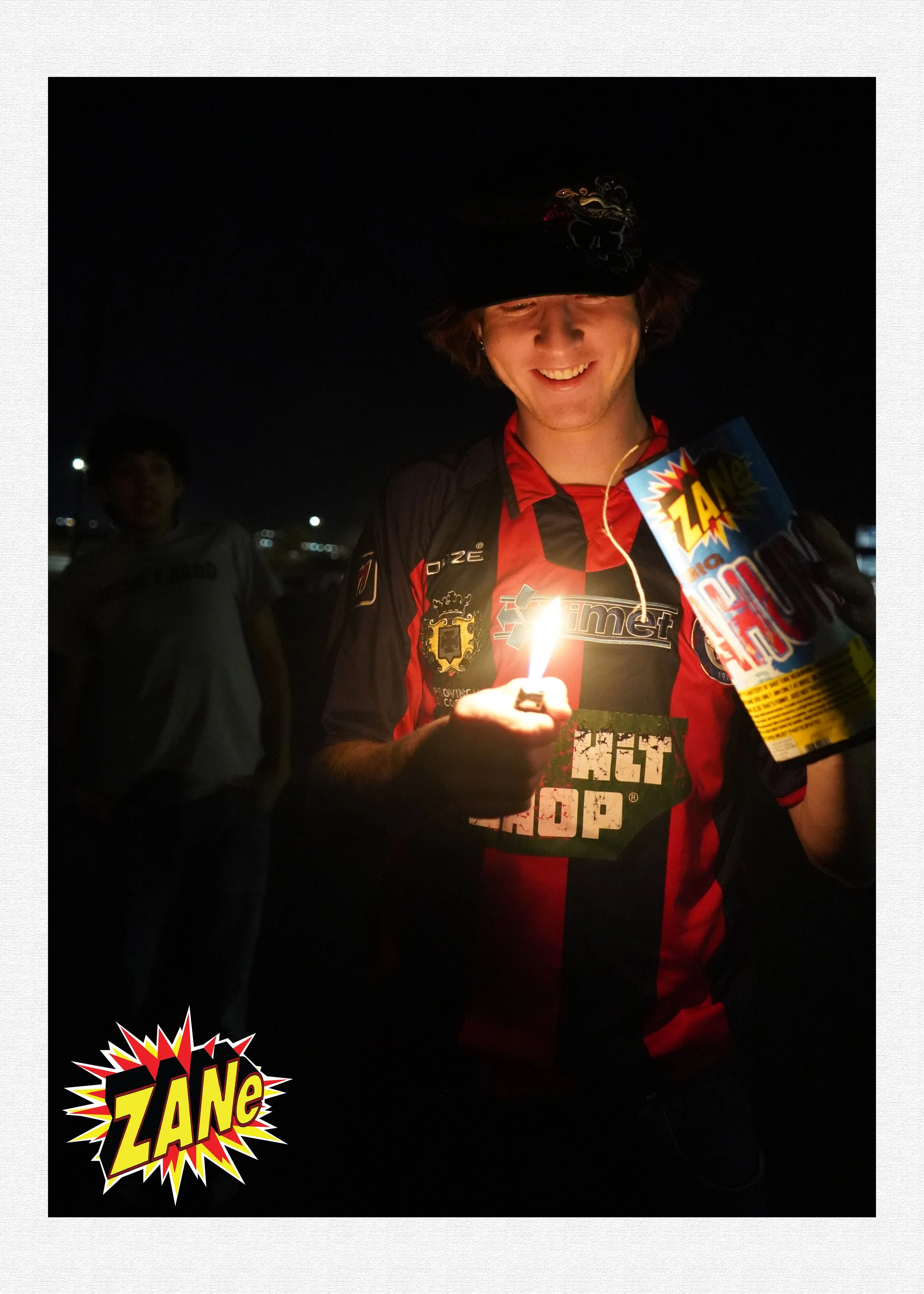 Artwork-75-ZaneSantacroce_Photography_TheBigKahuna - Zane santacroce.JPG