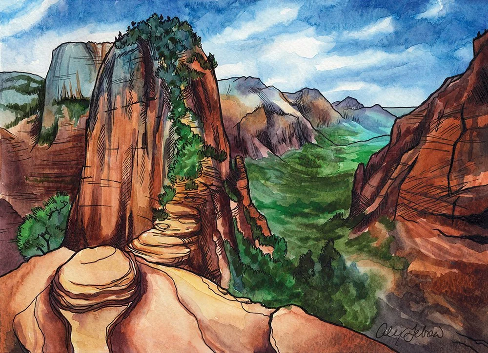 AlexTebow_AngelsLanding - Alexandra Wong.jpg
