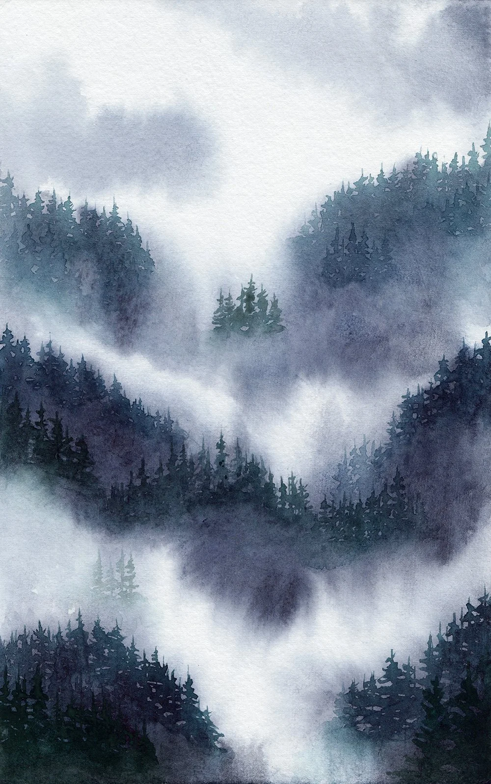 Art in the Barn — Draper Visual Arts Foundation