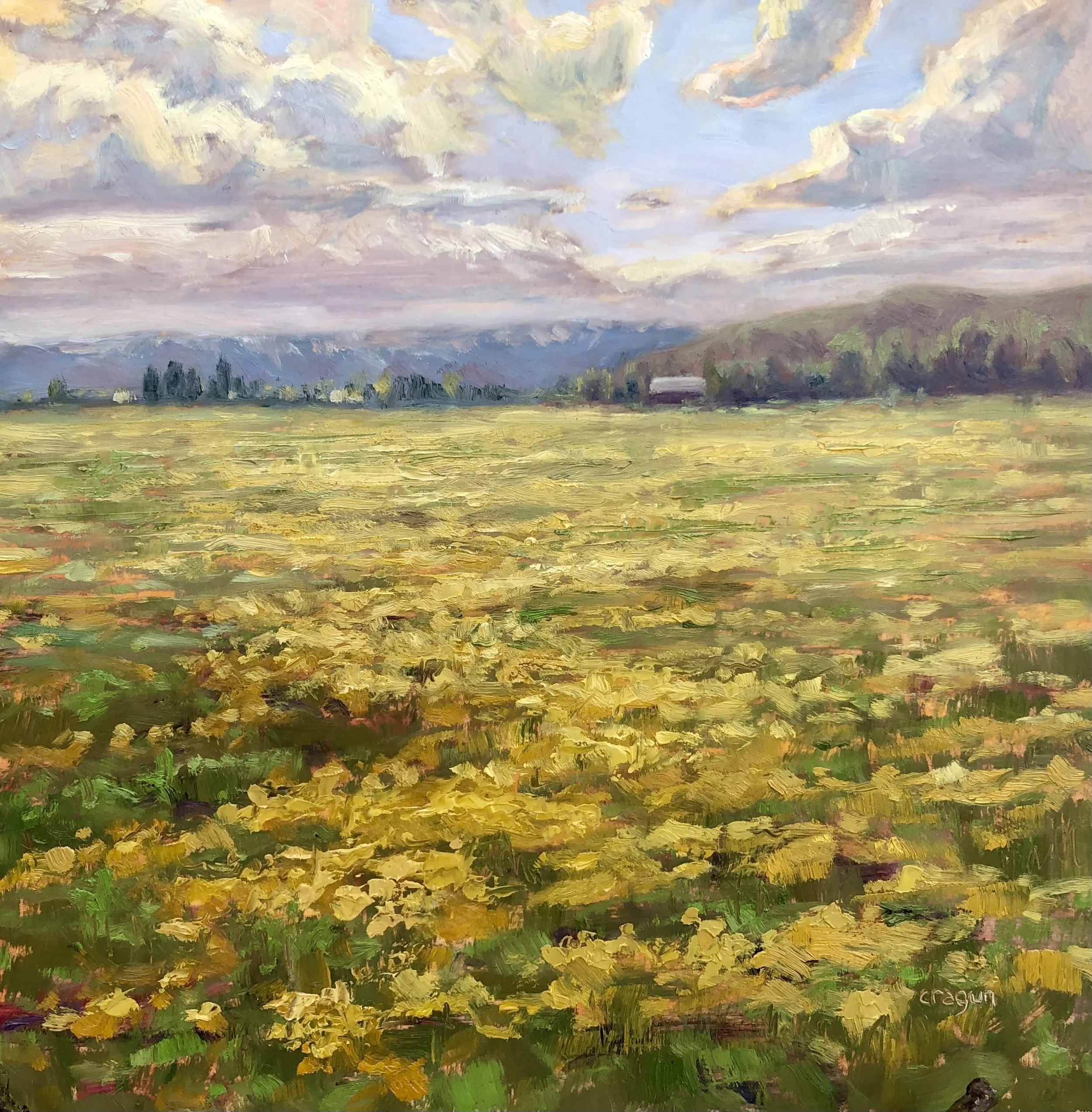 Brian Cragun - Flower Carpet - Brian Cragun.jpg