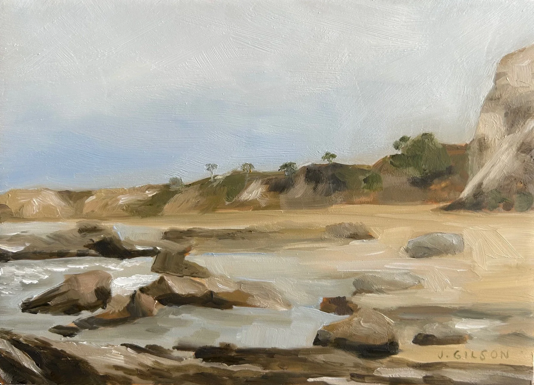 crystal cove tide pools - Jen Gilson.jpg