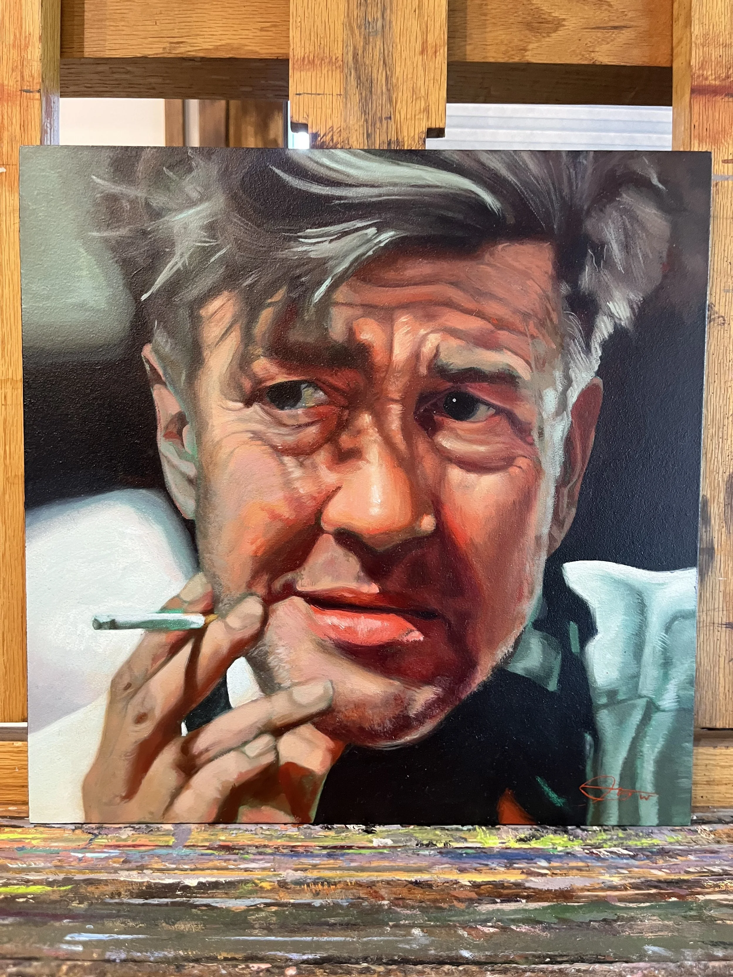 HannahWarnick-Mr. Lynch - Hannah Warnick.jpg