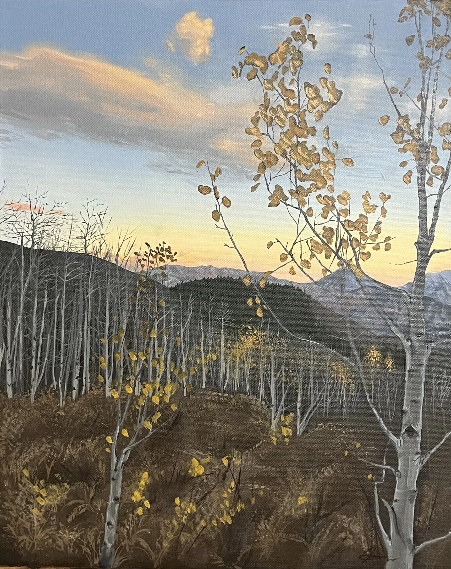 HannahWarnick- The Loop in October - Hannah Warnick.jpg
