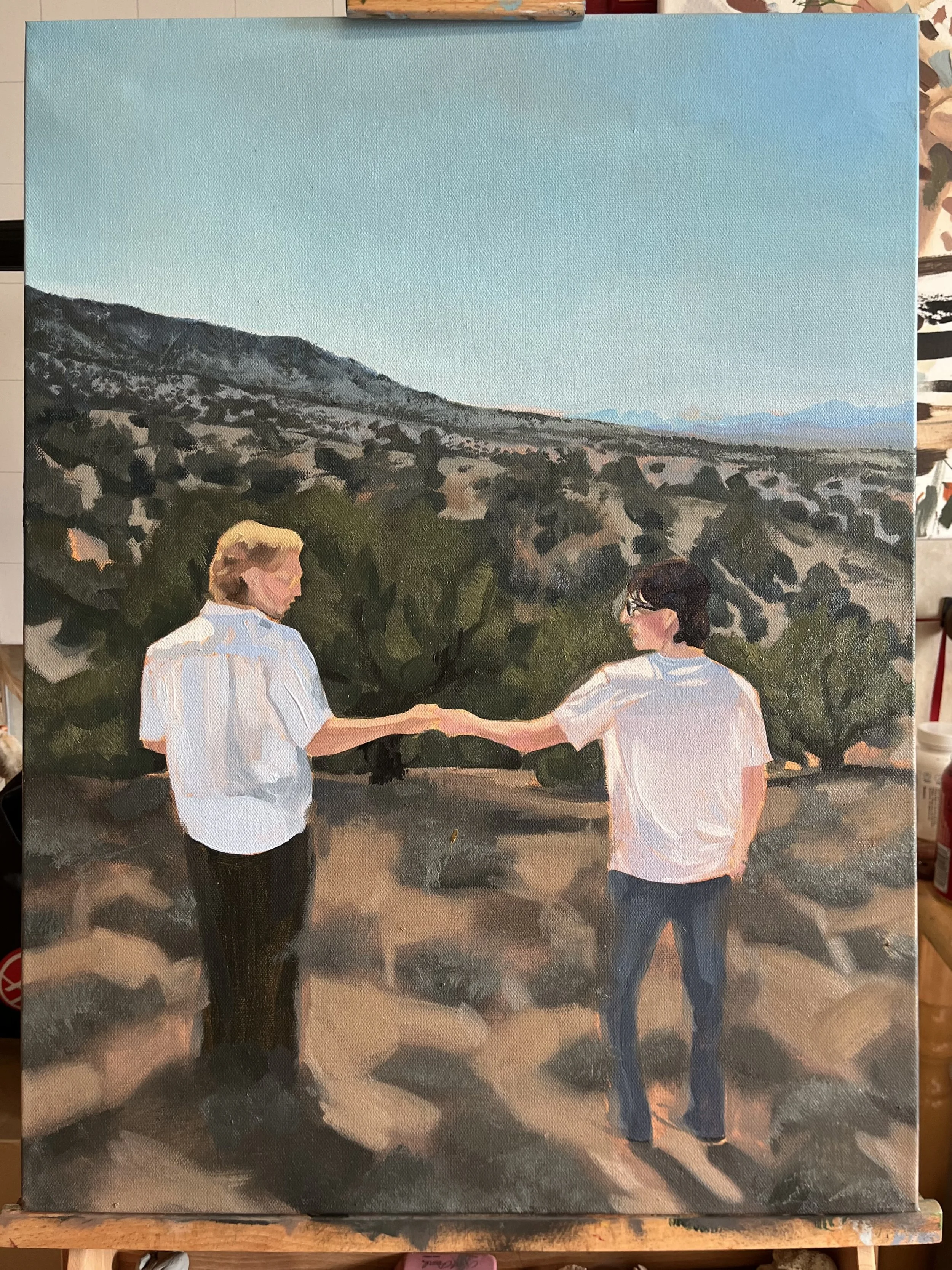 HannahWarnick-Brothers - Hannah Warnick.jpg