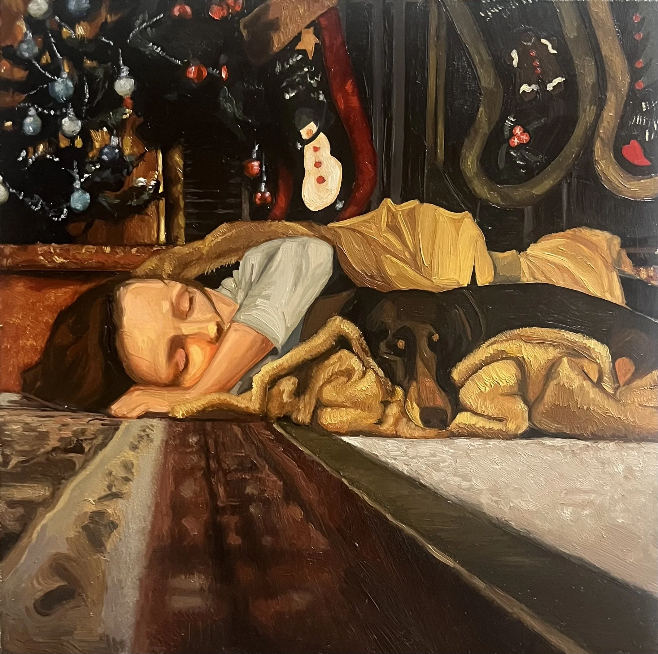 HannahWarnick-Abby and Chip - Hannah Warnick.jpg