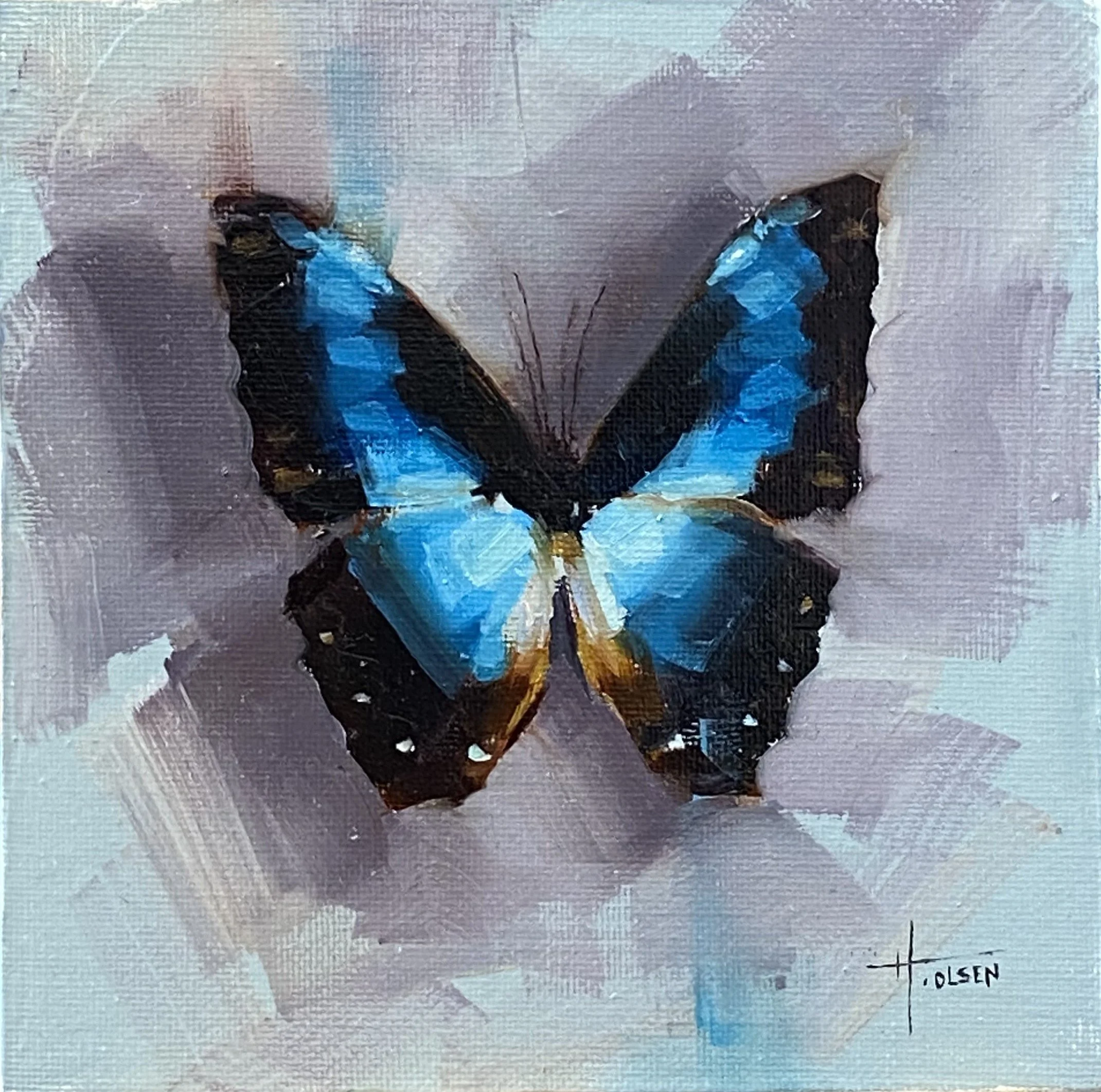 Heather Olsen - Delicate Wings - Heather Olsen.jpeg