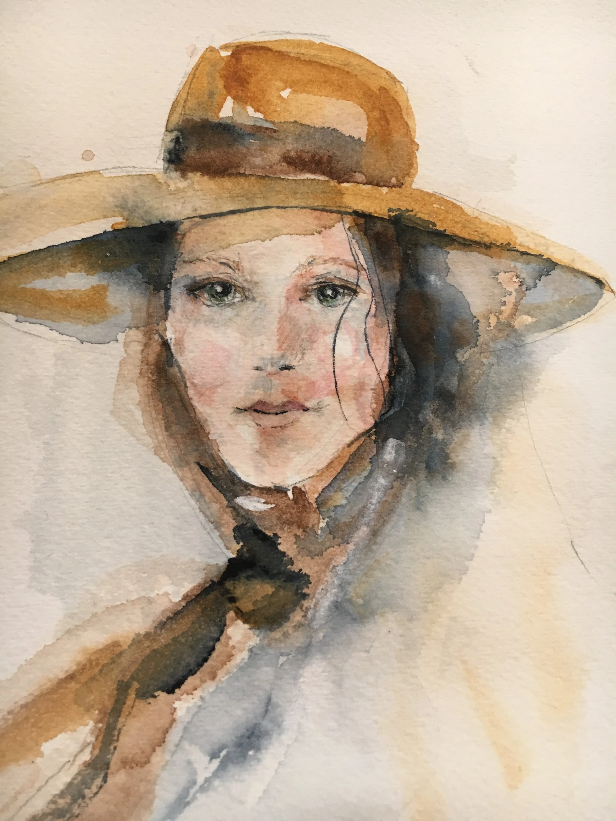 IMG_1827 - Howard and Julie.JPG