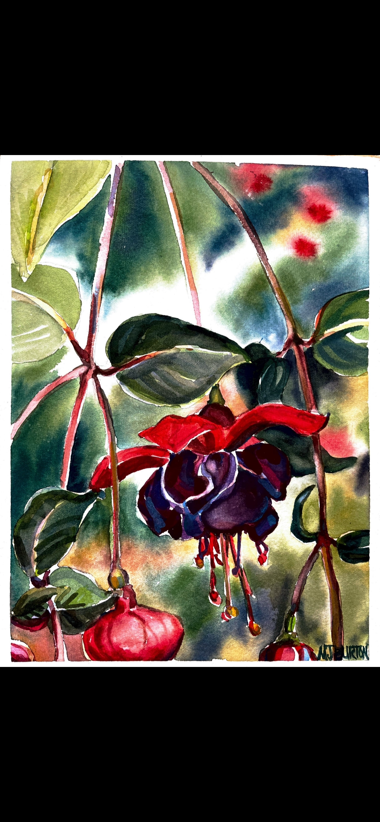 IMG_2305 - MaryJane Burton.png