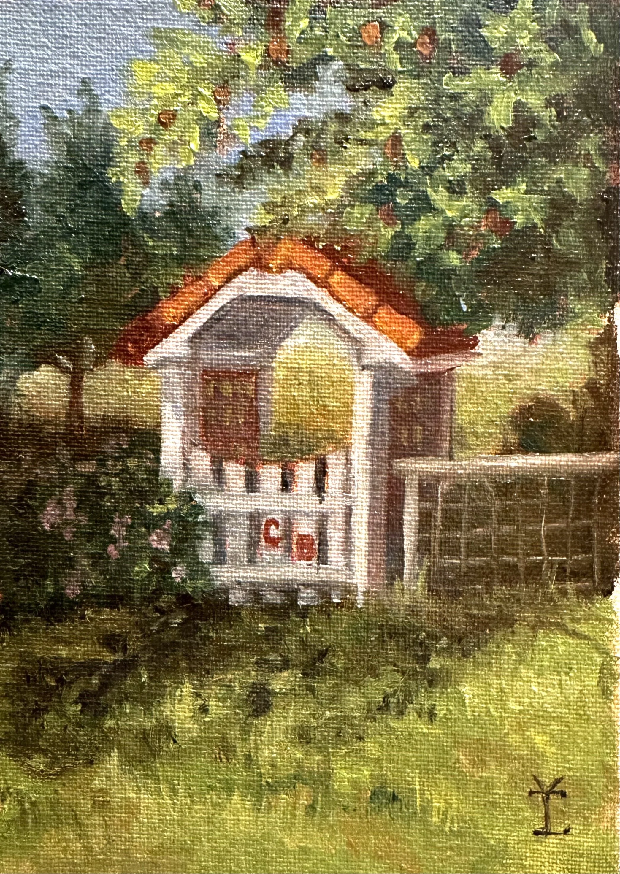 IMG_3432 - Leslee Knutson.jpeg