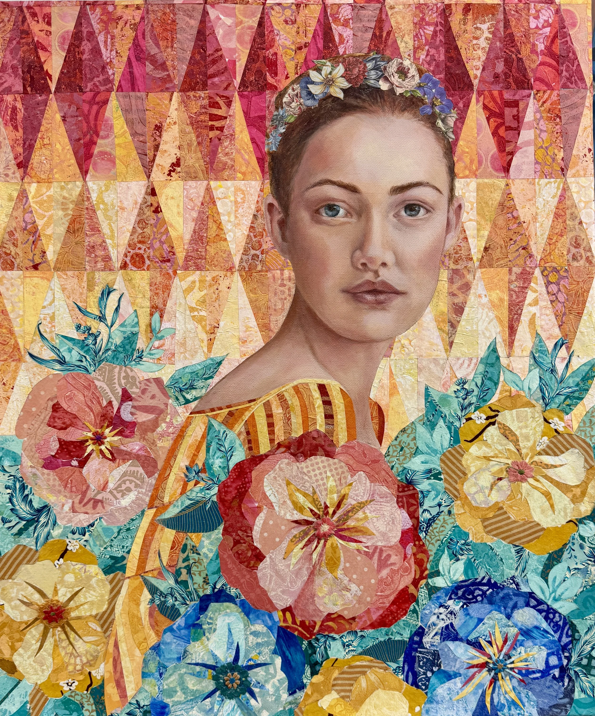 julieberry.fullbloom - juliekberry.jpg