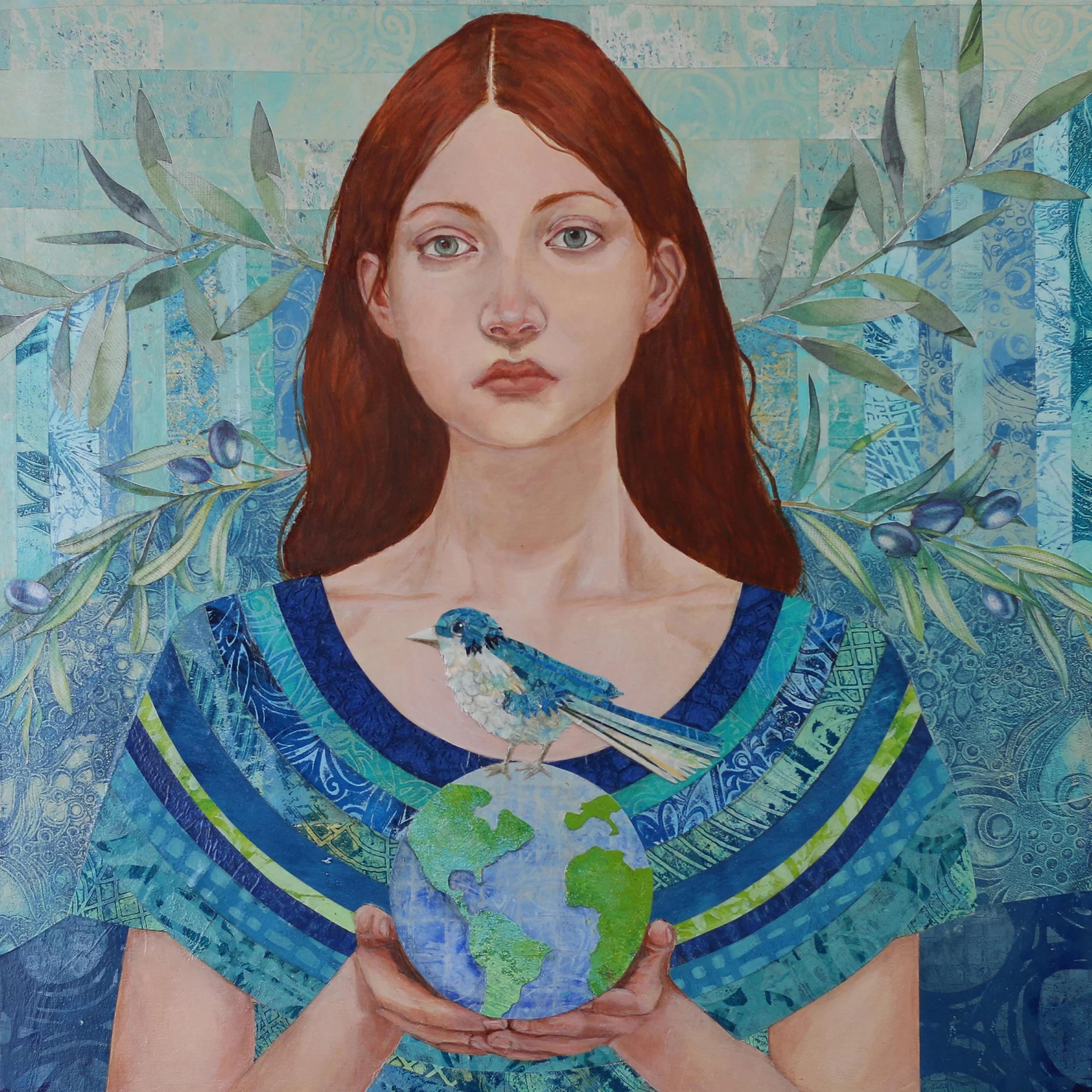 julieberry.sparrow - juliekberry.jpg