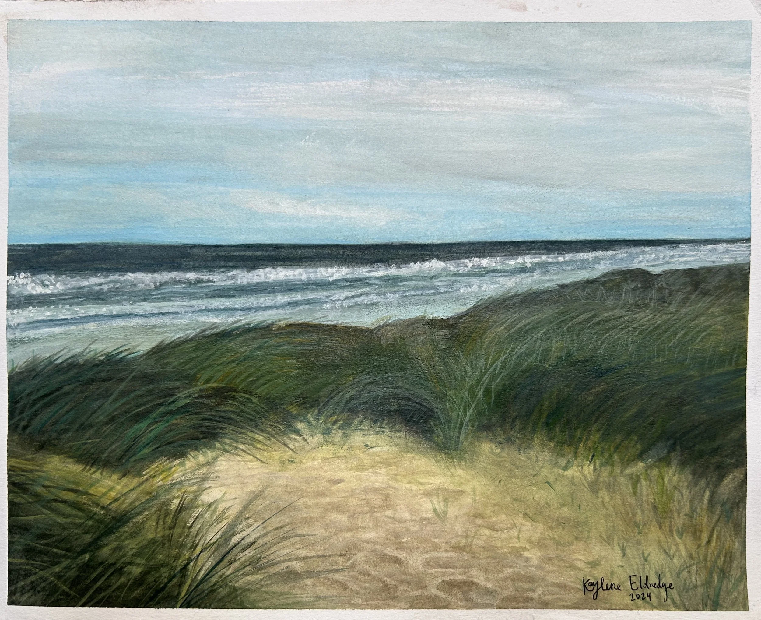 KayleneEldredge-OregonCoast - K Eldredge.jpg