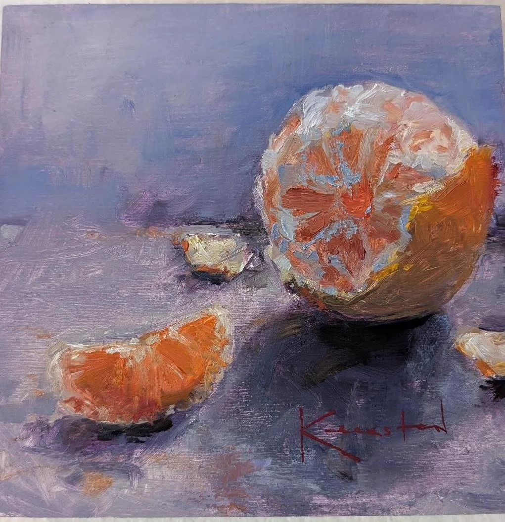 KeerstenJensen-HalfPeeled - Keersten Jensen.jpg