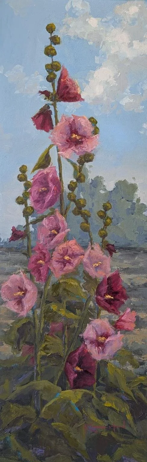 KeerstenJensen-PerfectlyPink - Keersten Jensen.jpeg