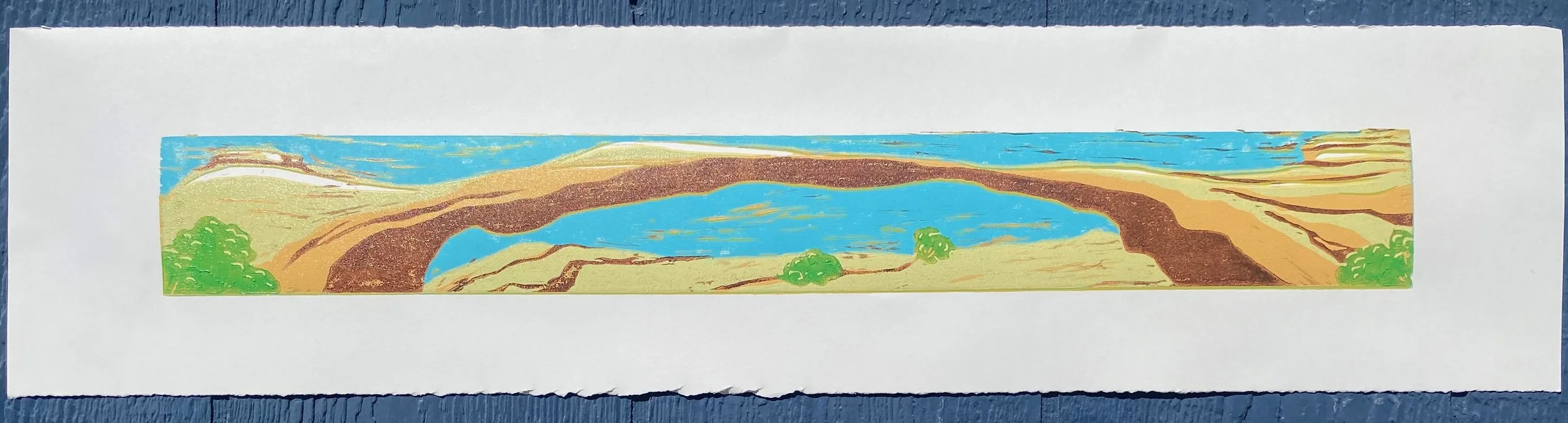 Landscaper Arch Color - Jeanette Lyman Lukens.jpeg
