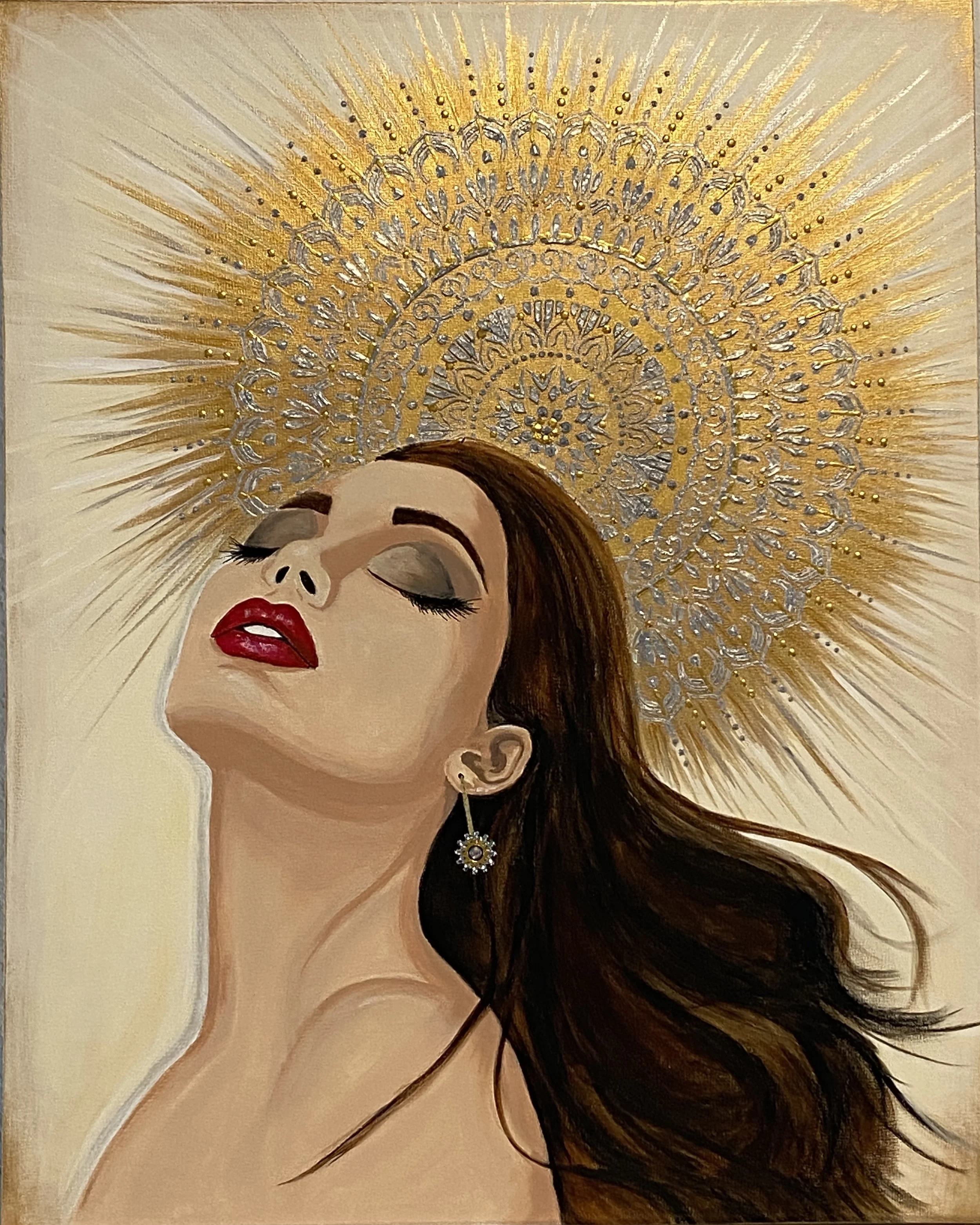 Monique Marie Long _I Am...Saved_ - Giovanni Varuola.jpg