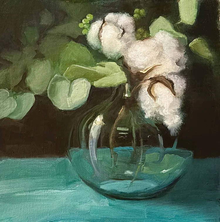Pamela_Robins_Cotton&Greens - pamela robins.jpg