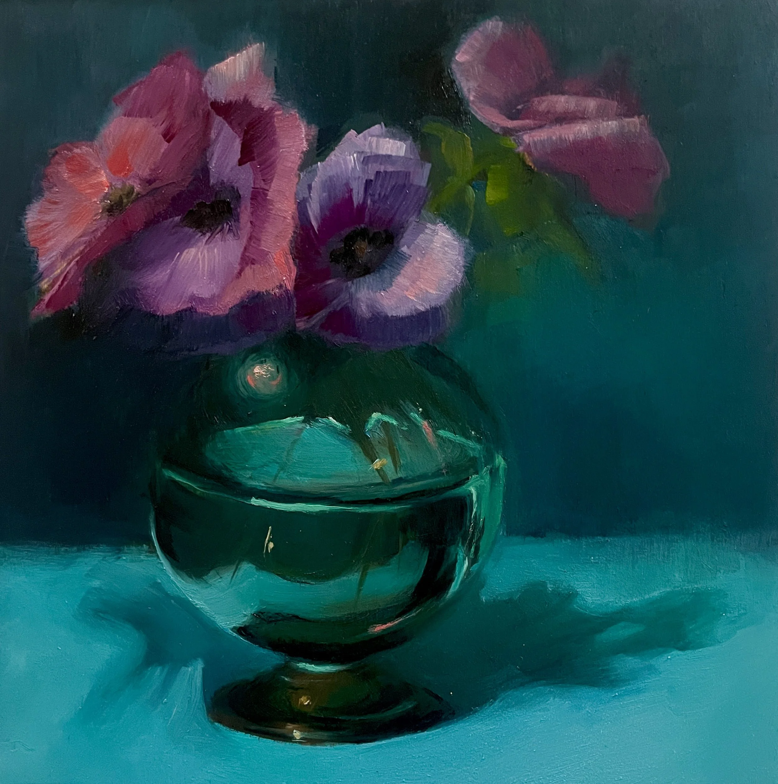 Pamela_Robins_PinkNBlue - pamela robins.jpg