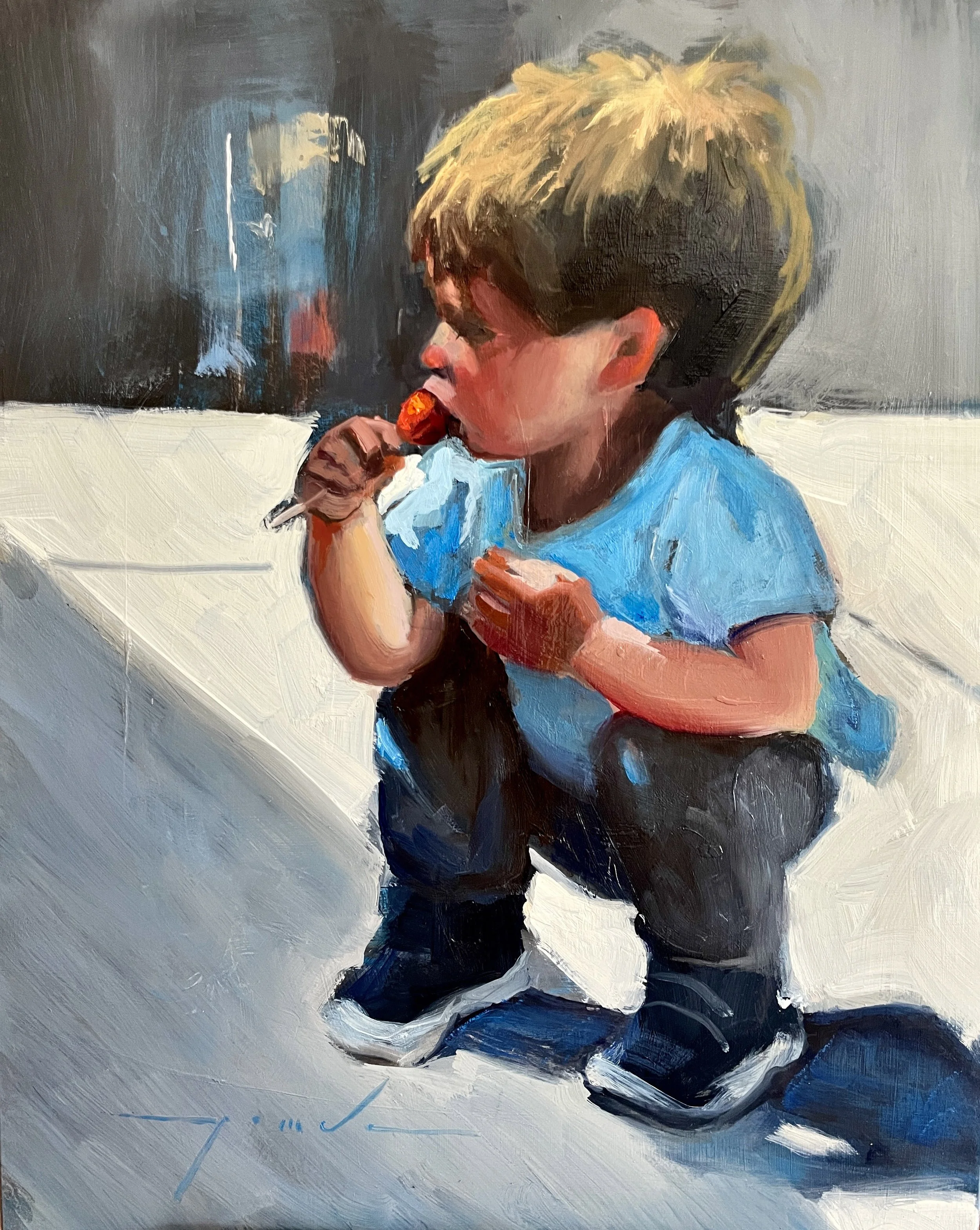 Pamela_Robins_TheSuckerSquat _ - pamela robins.jpg