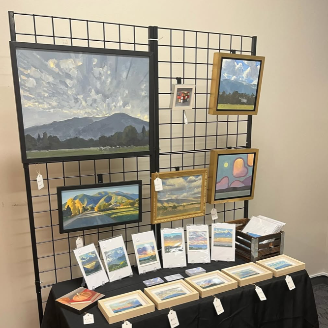 Philip McCuistion - Art Show Experience - Philip McCuistion.png