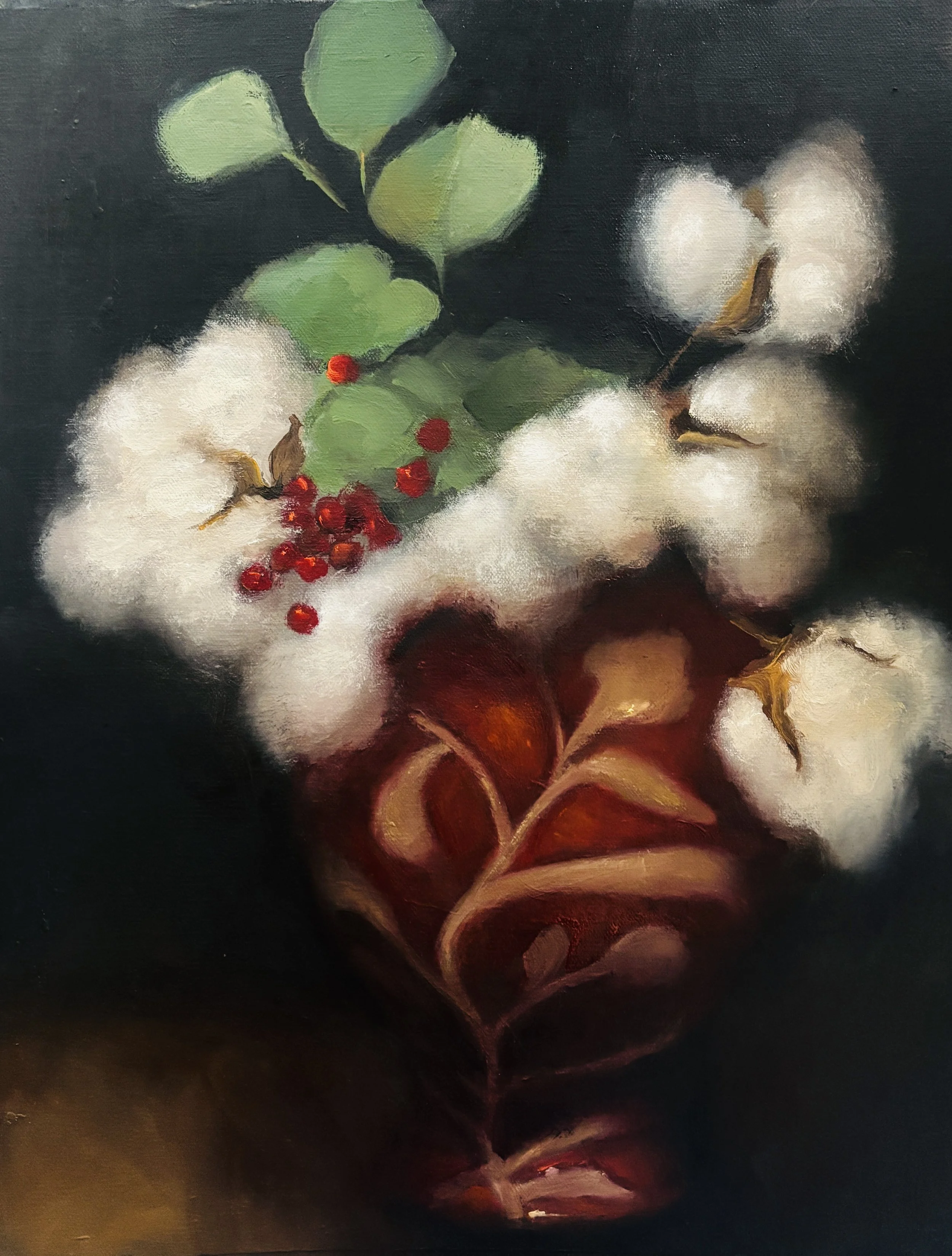 Pamela-Robins_RedVase - pamela robins.jpg