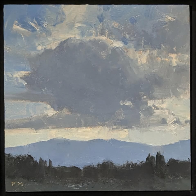 Philip McCuistion - Wasatch Morning Breaks - Philip McCuistion.png