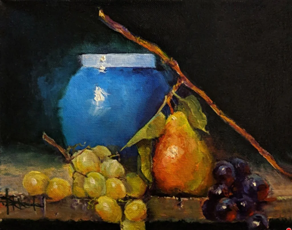 RichardHorrocks_2 - Draper Visual Arts Foundation.jpg