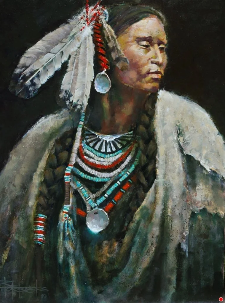 RichardHorrocks_3 - Draper Visual Arts Foundation.jpg