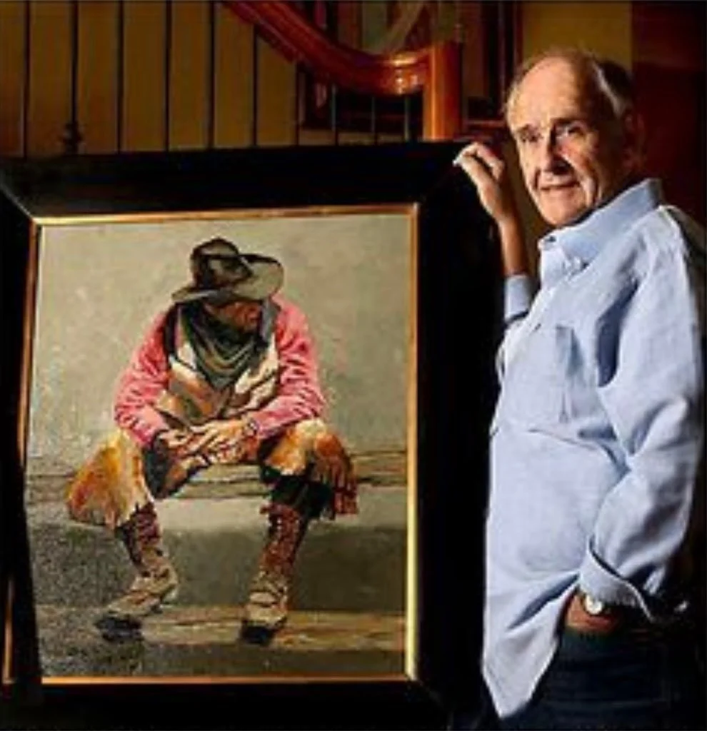 RichardHorrocks2 - Draper Visual Arts Foundation.jpg
