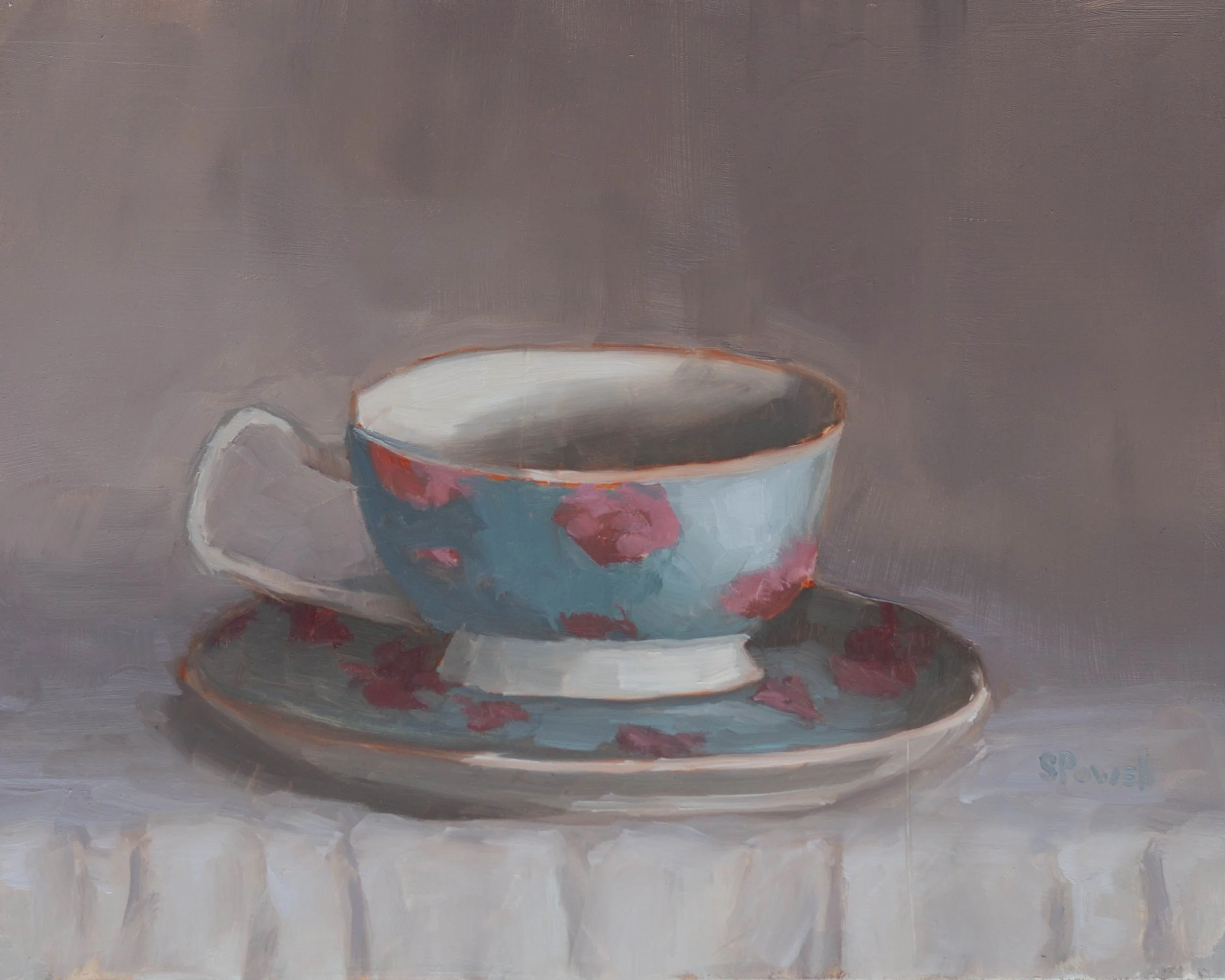 ShaunaPowell-Tea Cup - Shauna Powell.jpg