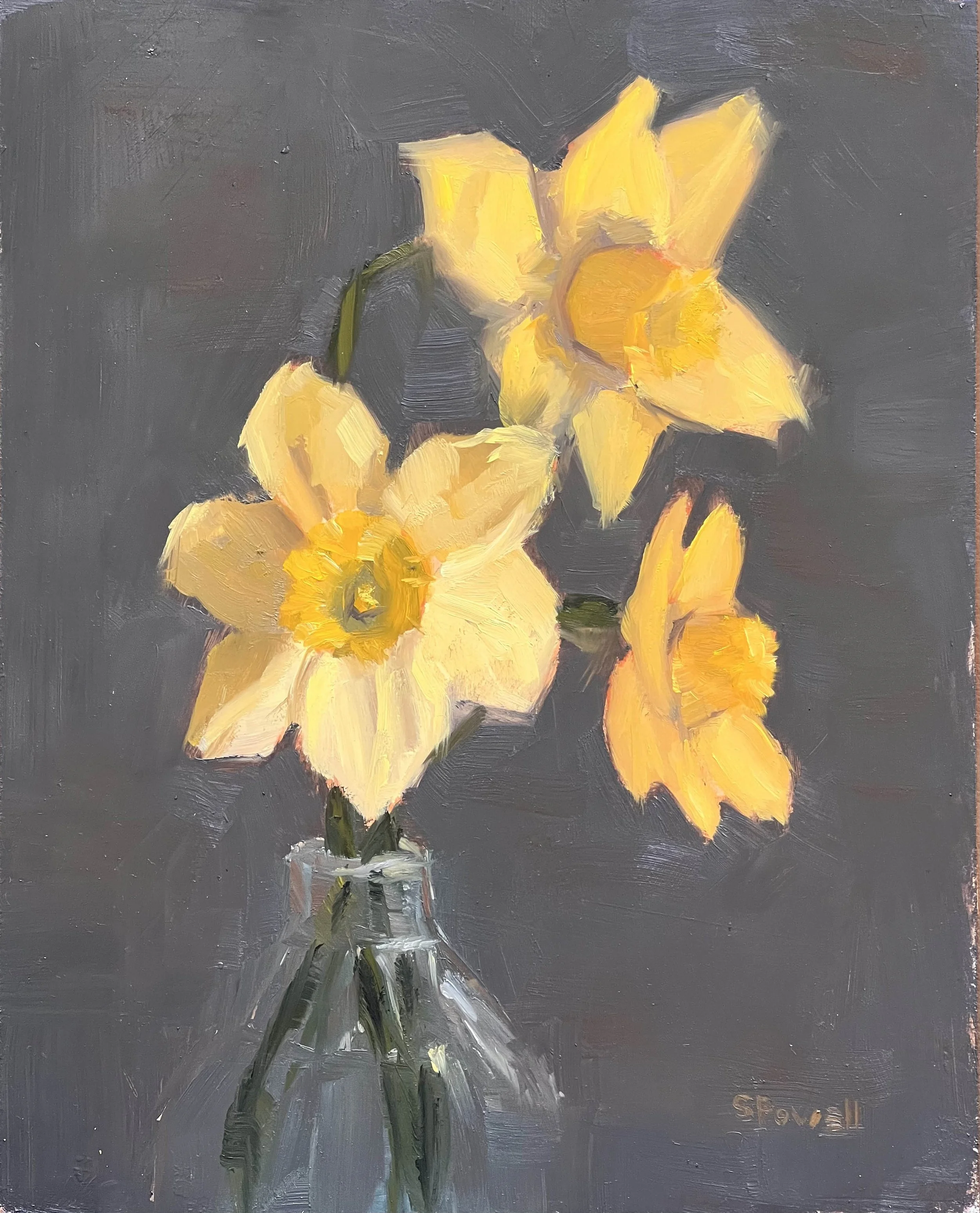 ShaunaPowell-Triumph over winter - Shauna Powell.jpg