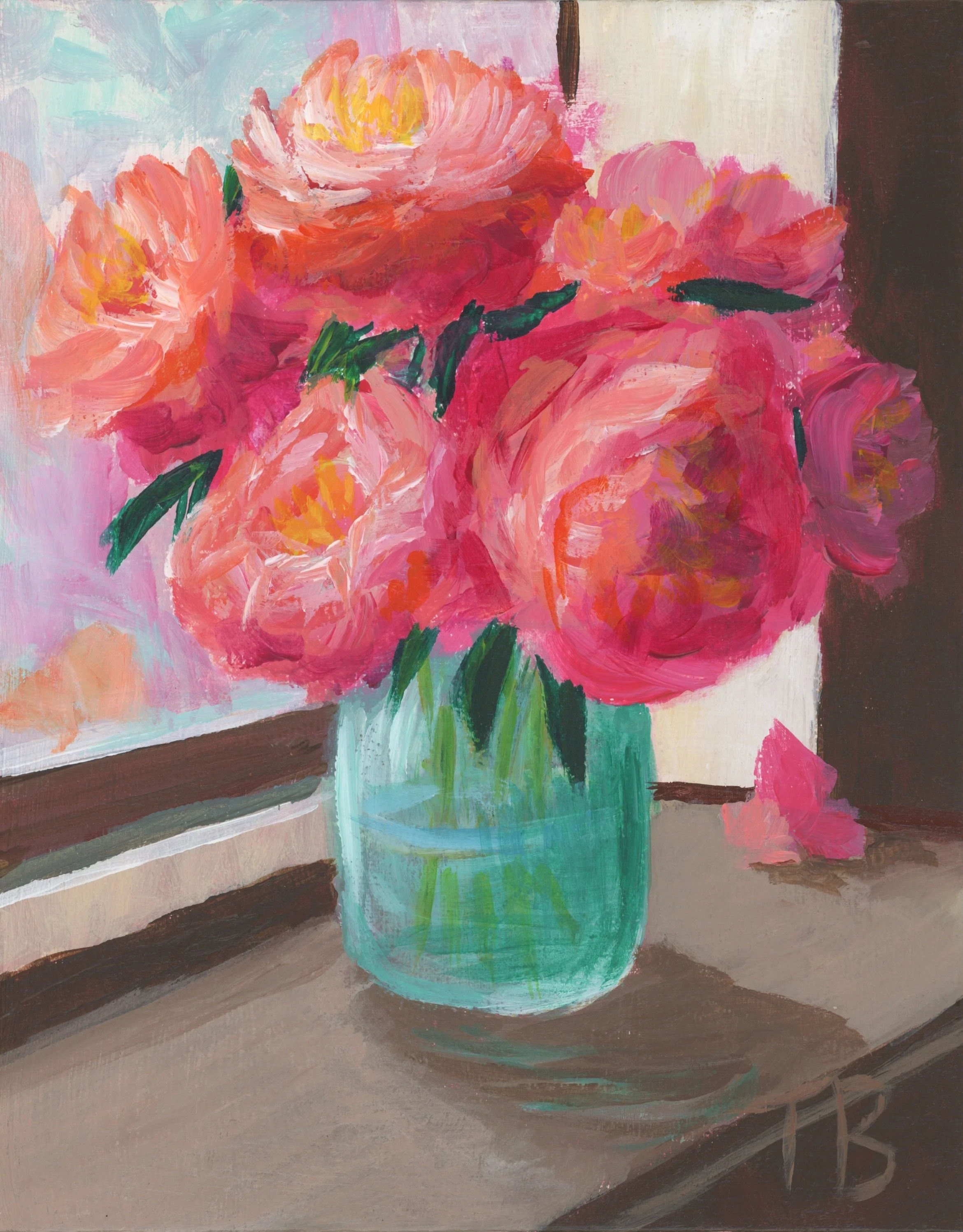 Tiara Brust Popping Peonies - Tiara Brust.jpeg