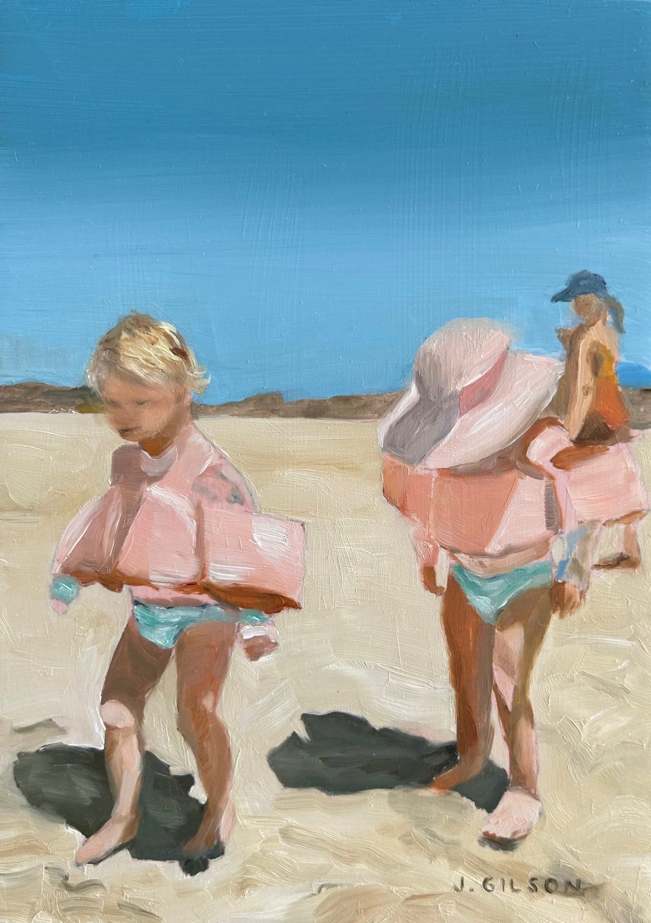 twinsonnewport beach - Jen Gilson.jpg